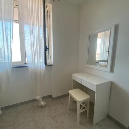 Il Canto Delle Sirene 别墅