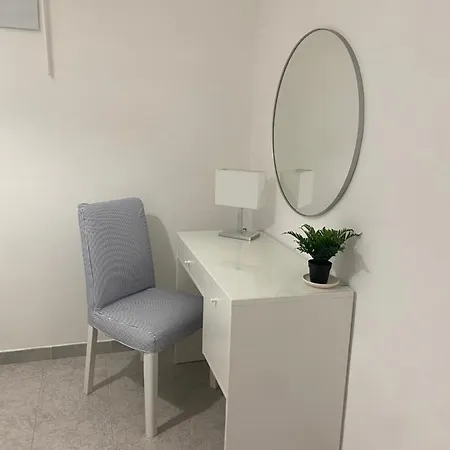 Il Canto Delle Sirene Marciano