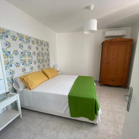 Il Canto Delle Sirene Marciano