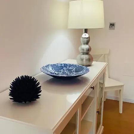 Il Canto Delle Sirene 别墅 Marciano