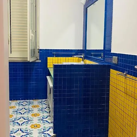 Il Canto Delle Sirene *