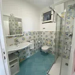 Villa Il Canto Delle Sirene