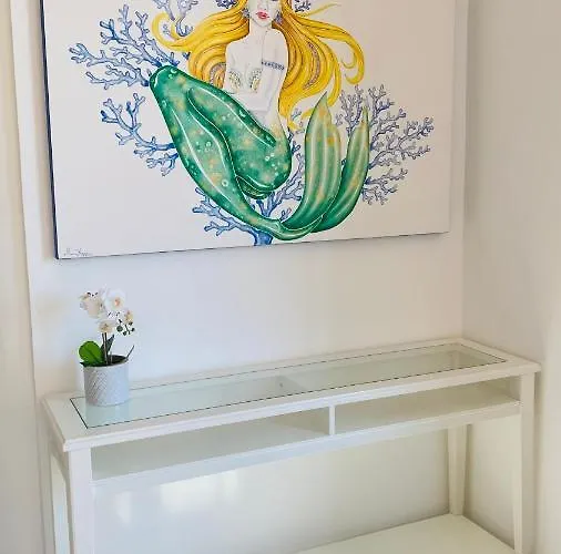 Il Canto Delle Sirene