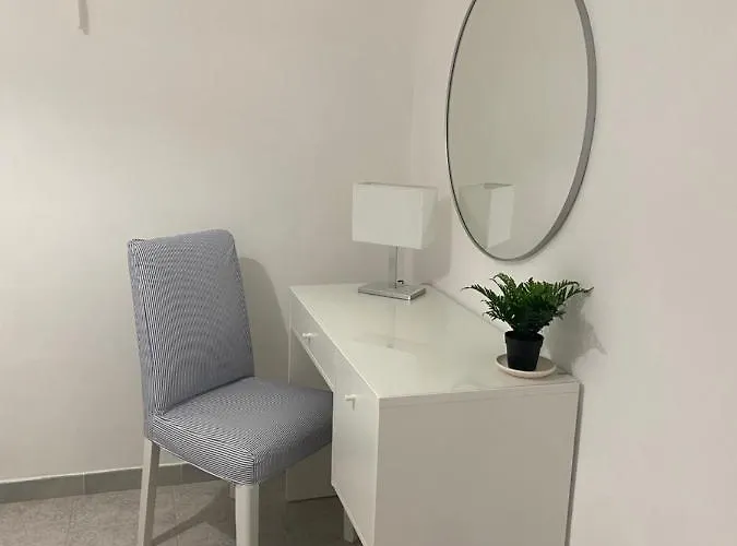 Il Canto Delle Sirene Marciano